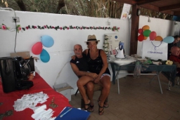 Raduno Terme Vigliatore 0346.JPG